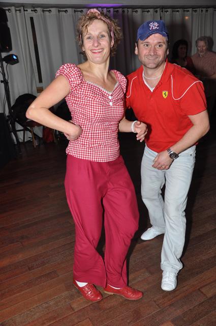 min 2013 12 27 diabolo 233